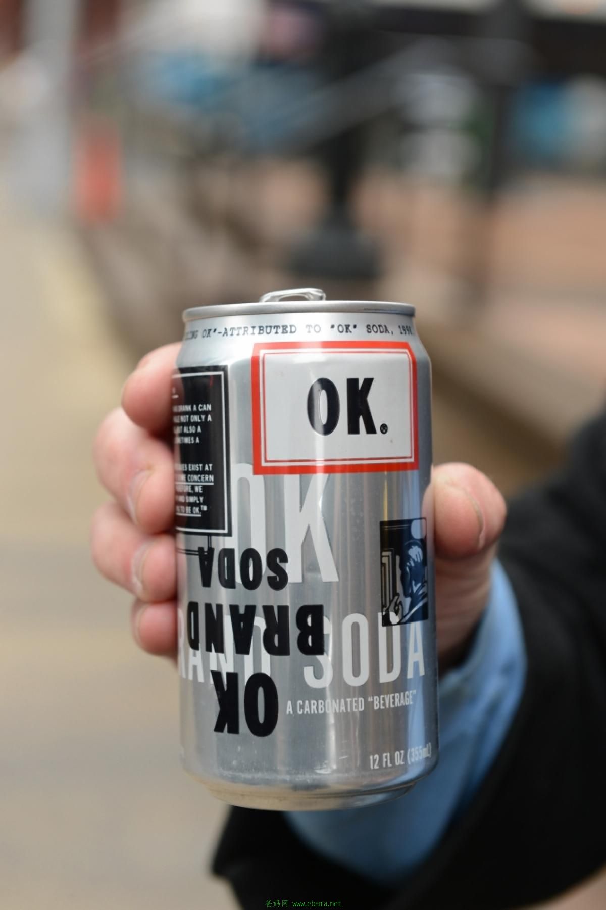 OK3.jpg