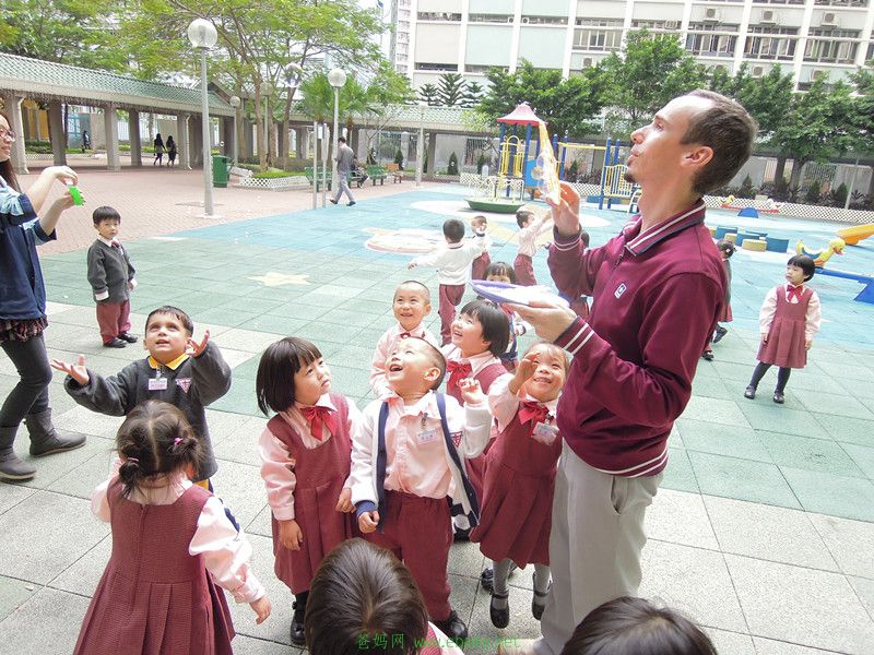 K1pm-1(24)_副本.jpg