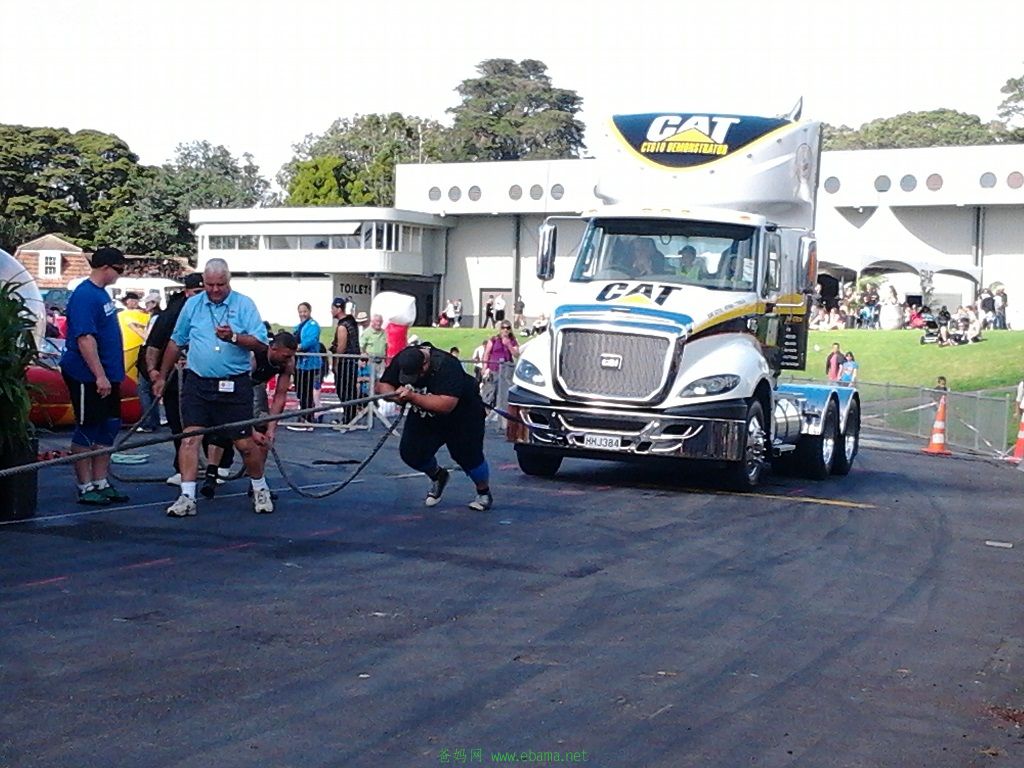2014-04-18 11.53.05.jpg