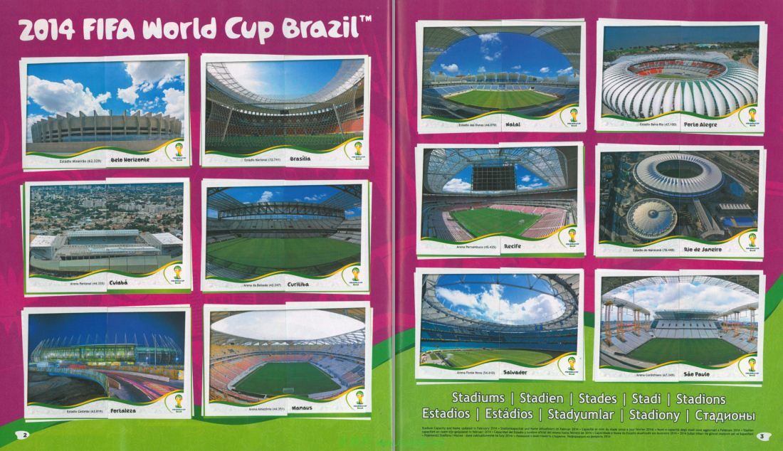 album panini 23014.jpg