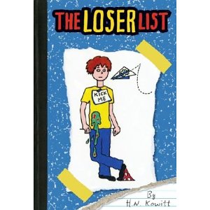 the-loser-list.jpg