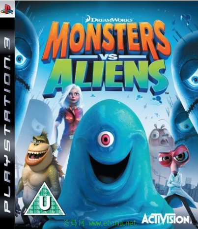 QQͼ20140517151627.png