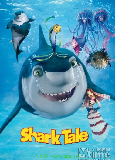 QQͼ20140519131743.png