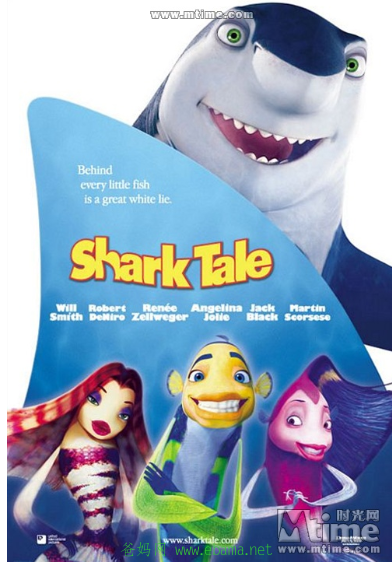 QQͼ20140519131712.png