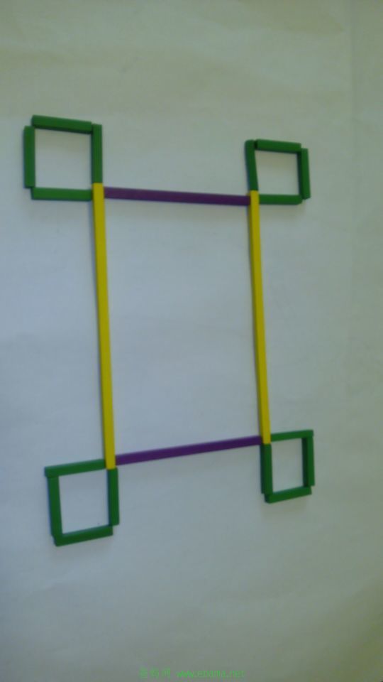 111.jpg