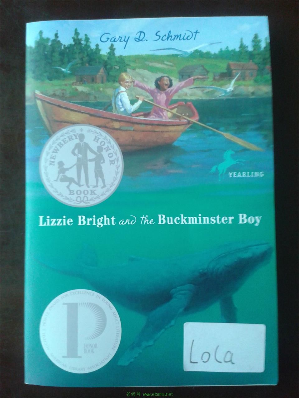 20140523_090904.jpg