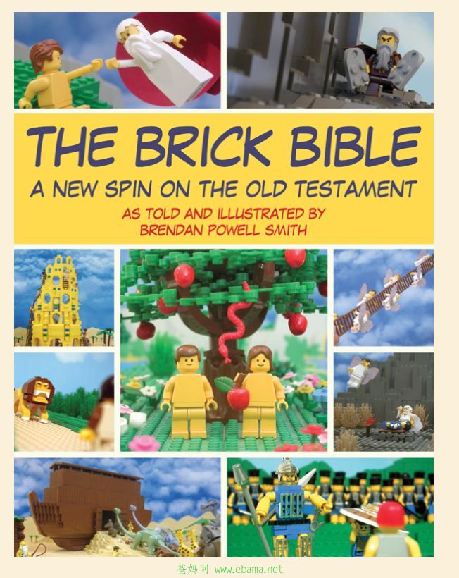 161608444219BBible.jpg