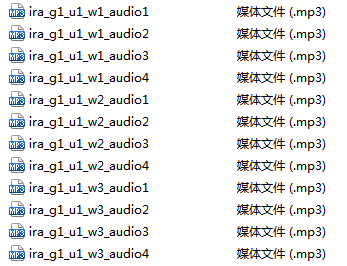 ޱ2.png