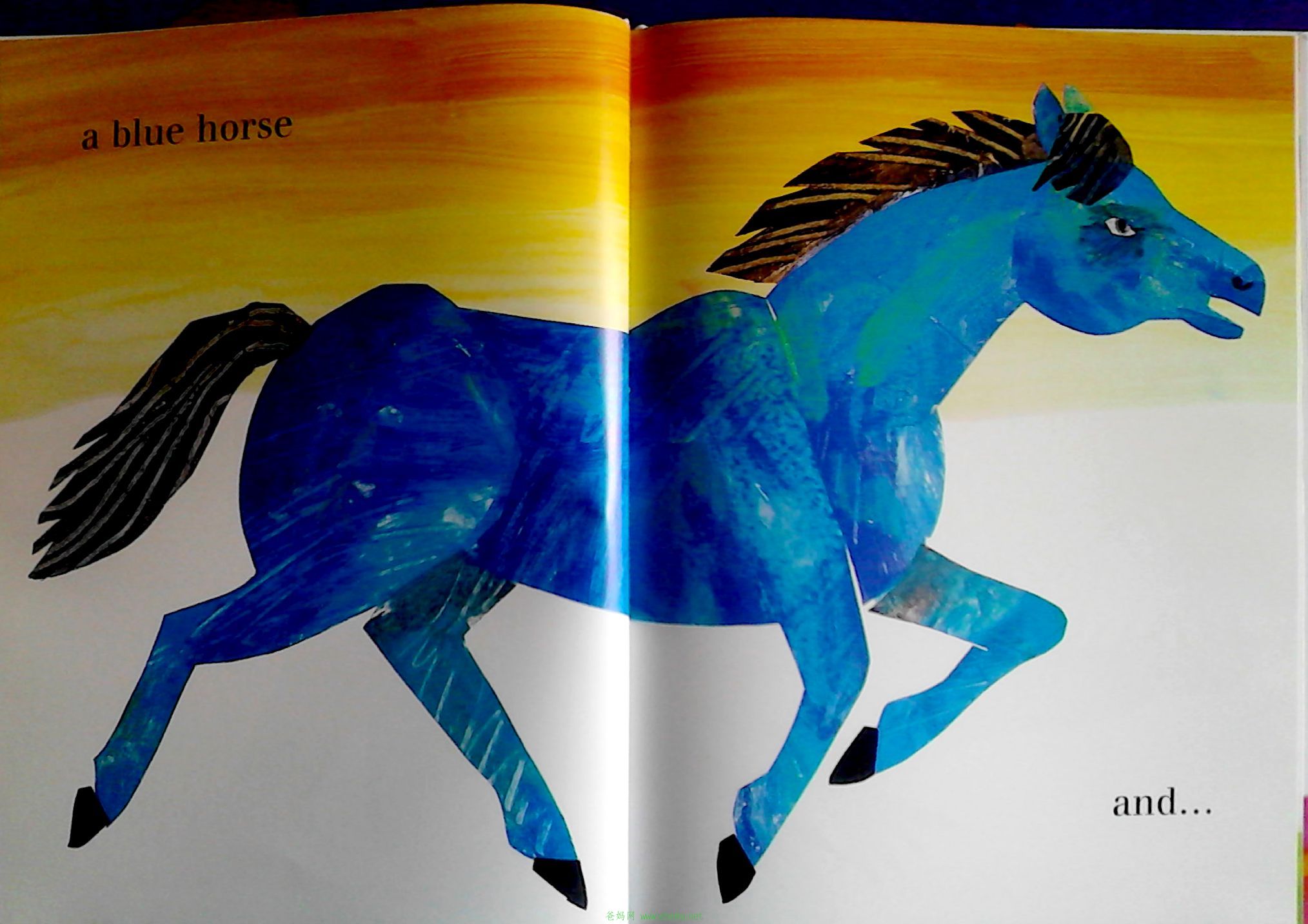blue horse2.jpg