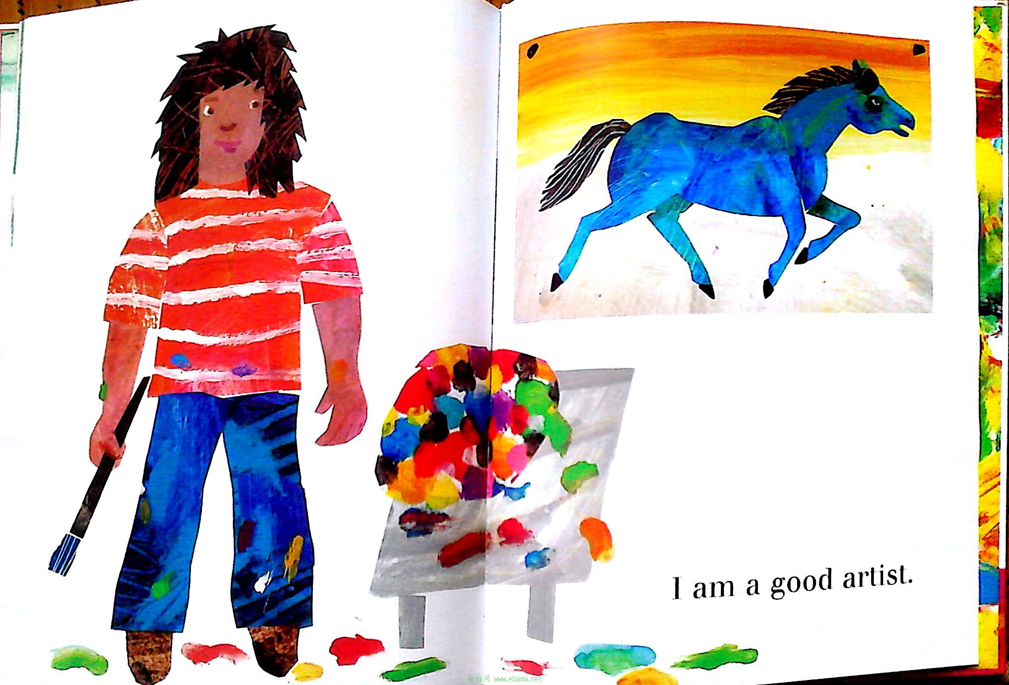 blue horse11.jpg