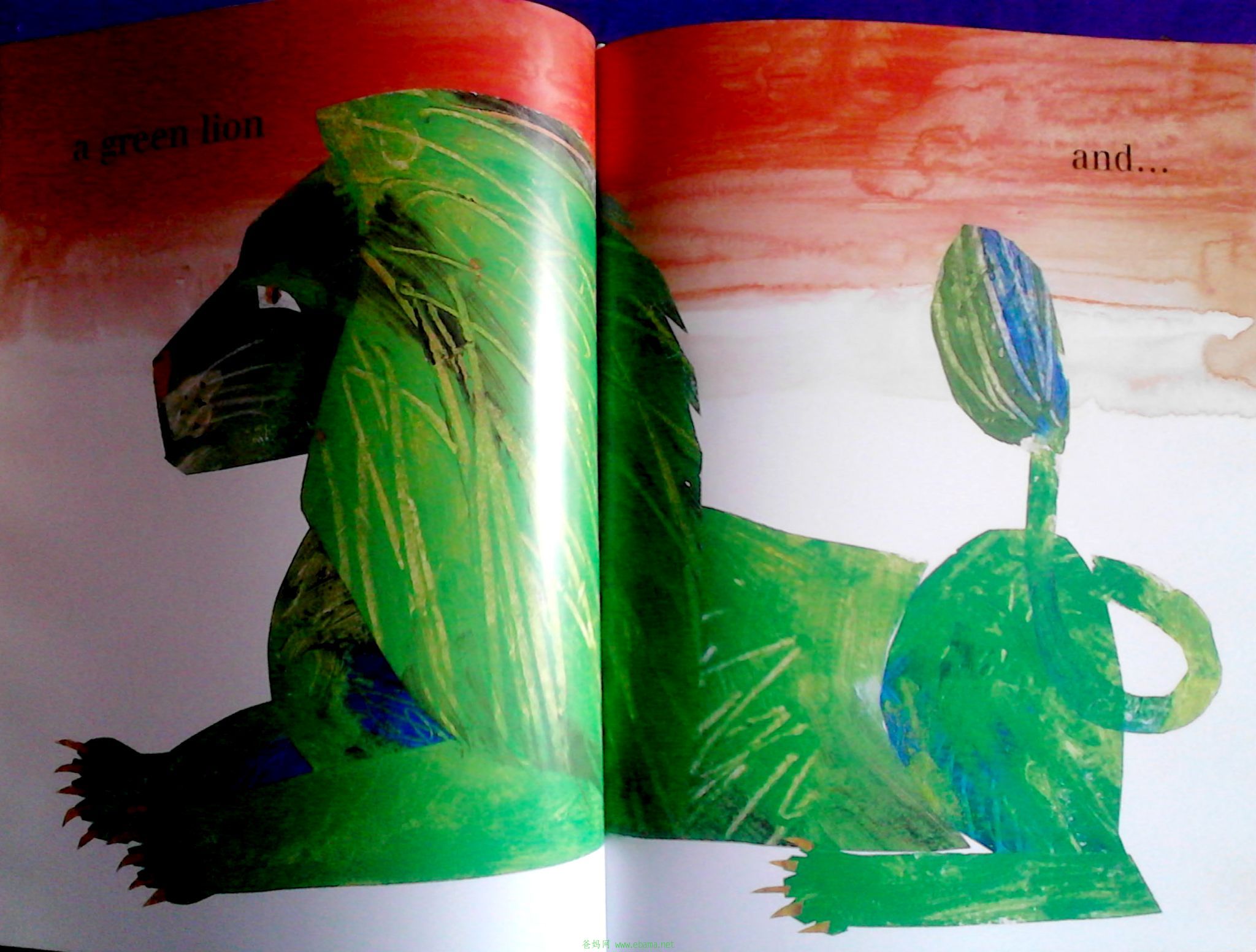 blue horse6.jpg