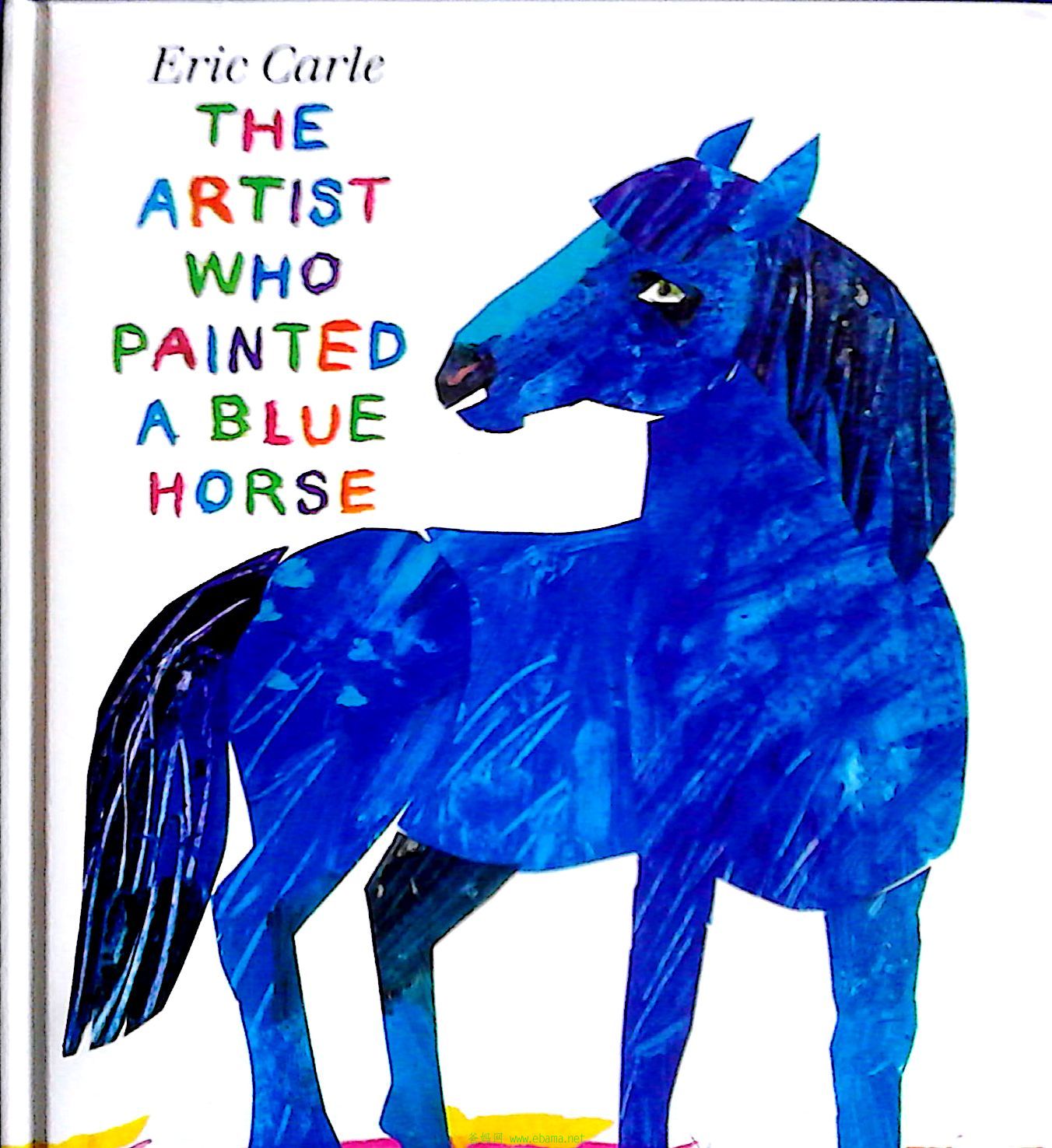 blue horse.jpg