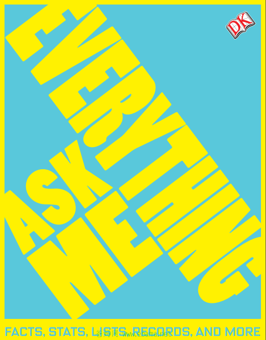 QQͼ20140611230941.png