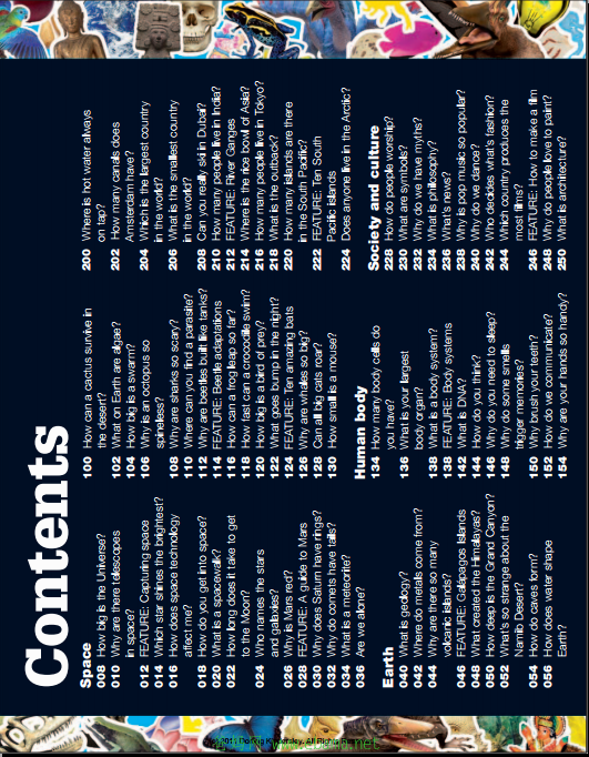 QQͼ20140611230827.png