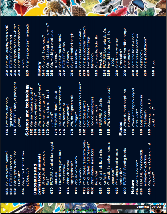 QQͼ20140611230841.png