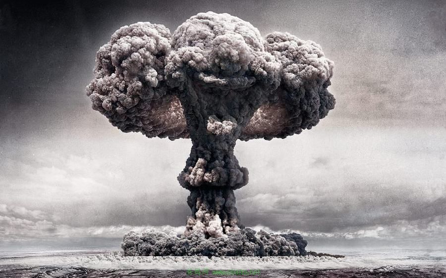 nuclear.jpg
