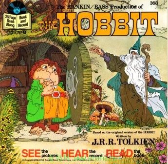 The Hobbit _0001.jpg