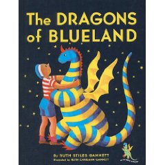 The Dragons Of Blueland.jpg