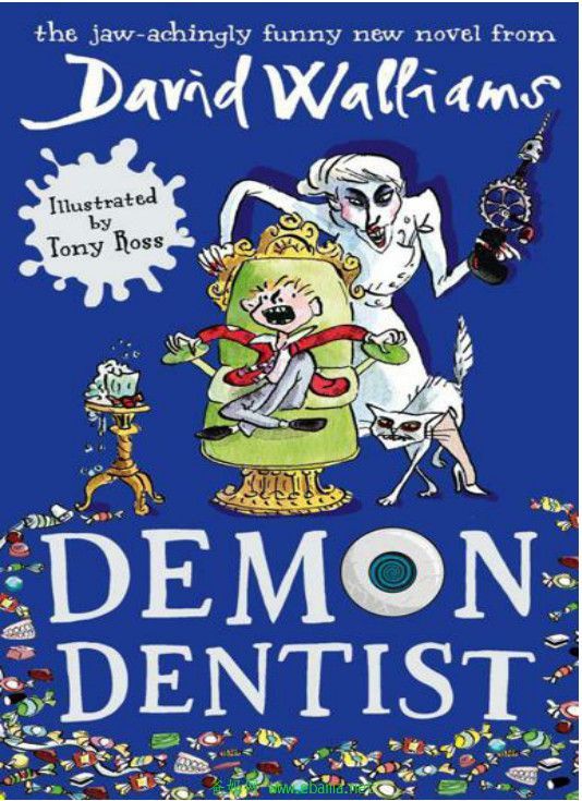 Demon Dentist.jpg