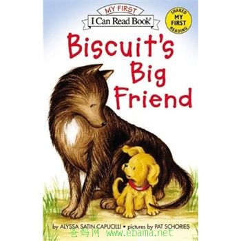 Biscuit\'s Big Friend.jpg