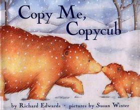 Copy Me Copycub  ƨ.jpg