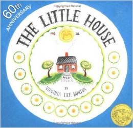 The Little House.jpg