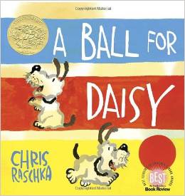 A Ball for Daisy.jpg