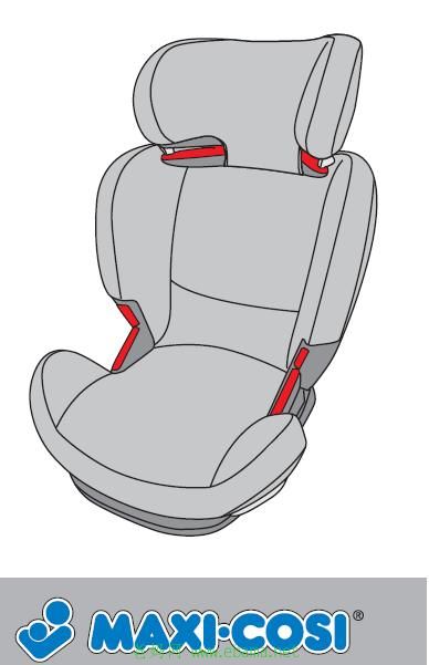 maxi cosi.JPG