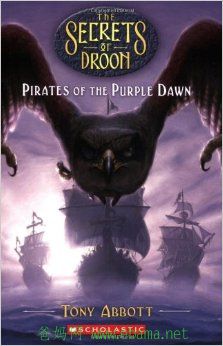 029 Pirates Of The Purple Dawn.jpg