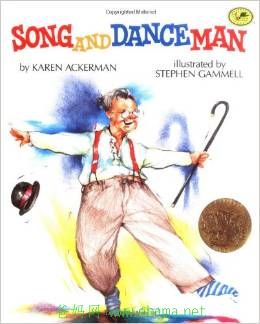 Song and Dance Man.jpg