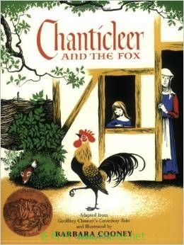 Chanticleer and the Fox.jpg