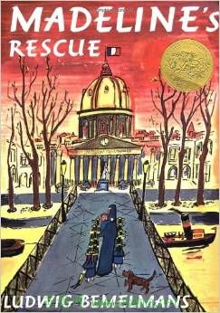 Madeline\'s Rescue.jpg