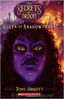 031 Queen of Shadowthorn.jpg