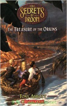 032 The Treasure of the Orkins.jpg
