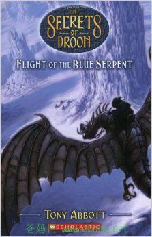 033 Flight of the Blue Serpent.jpg