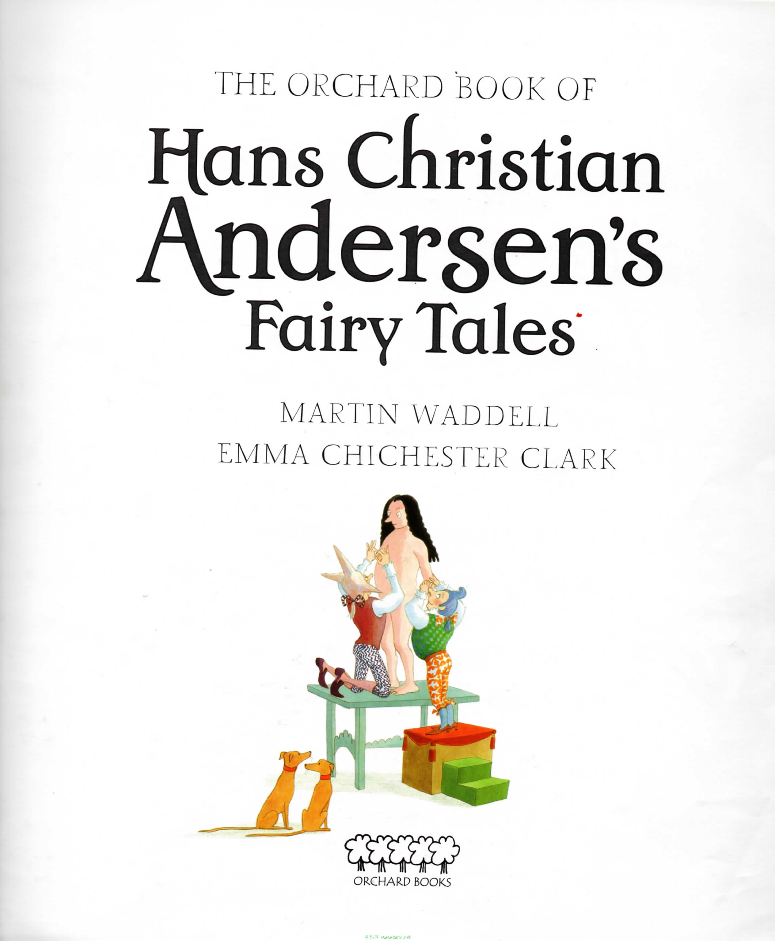 HANS CHRISTIAN ANDERSEN\'S FAIRY TALES_Page_002.jpg