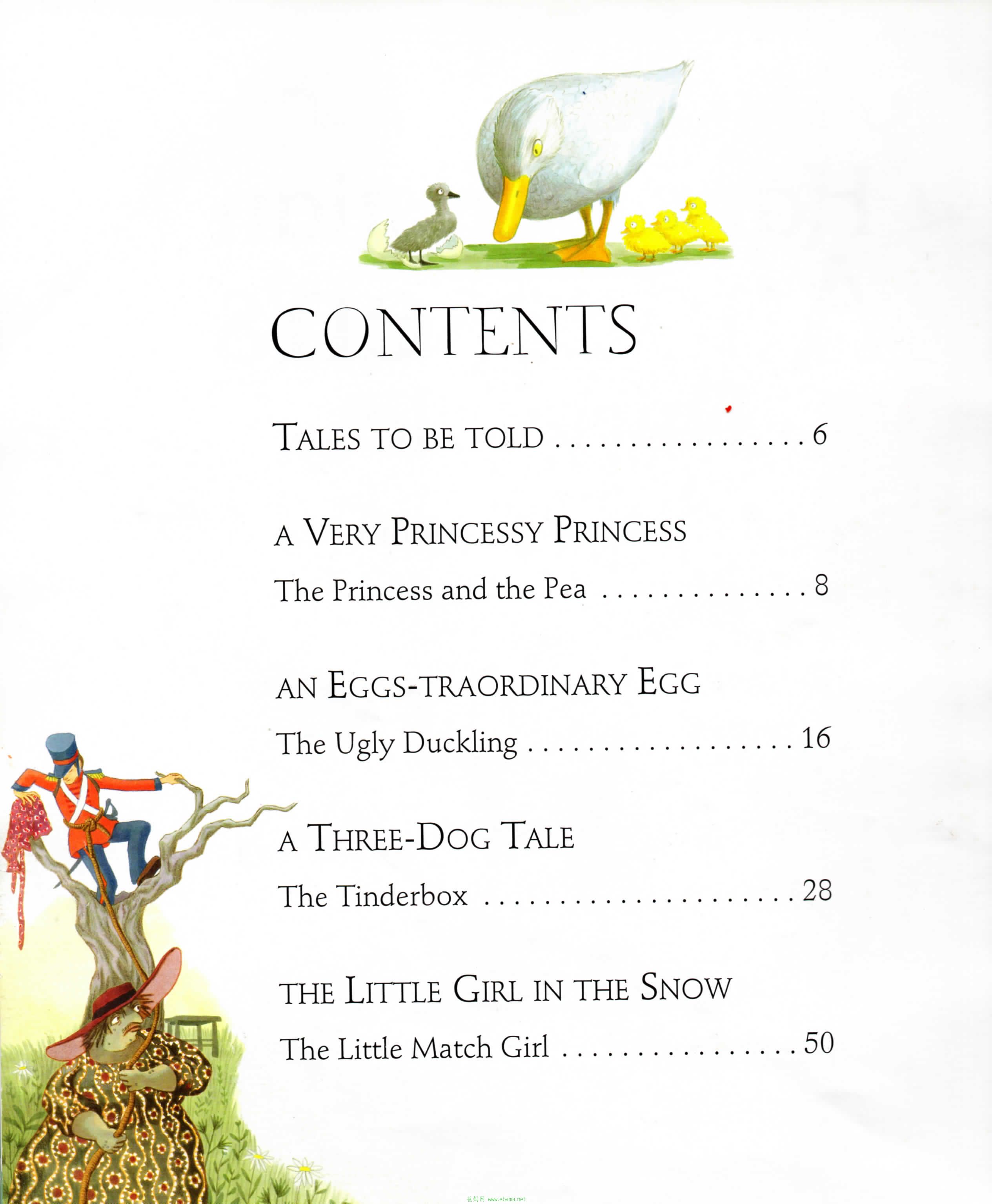 HANS CHRISTIAN ANDERSEN\'S FAIRY TALES_Page_003.jpg