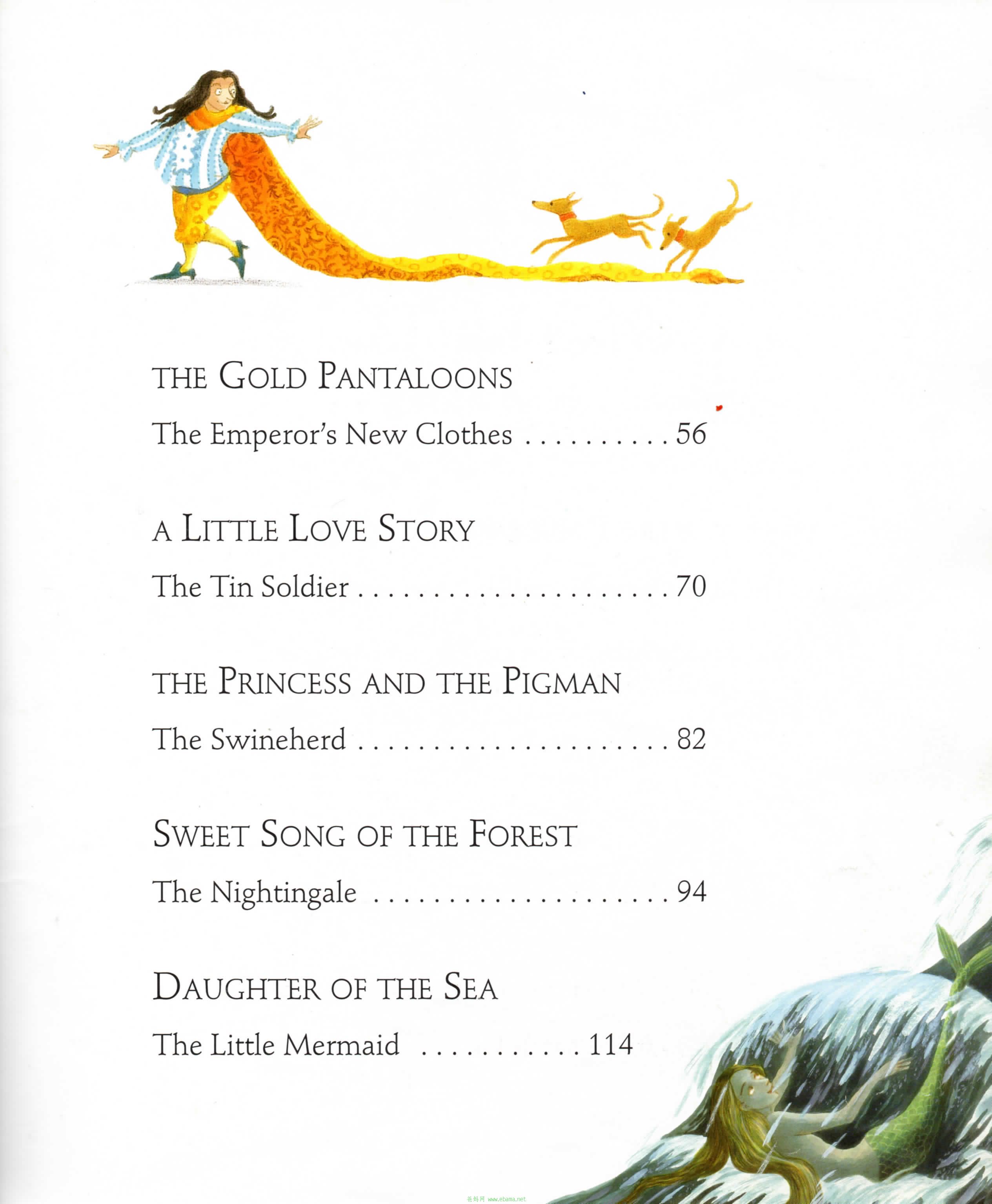 HANS CHRISTIAN ANDERSEN\'S FAIRY TALES_Page_004.jpg