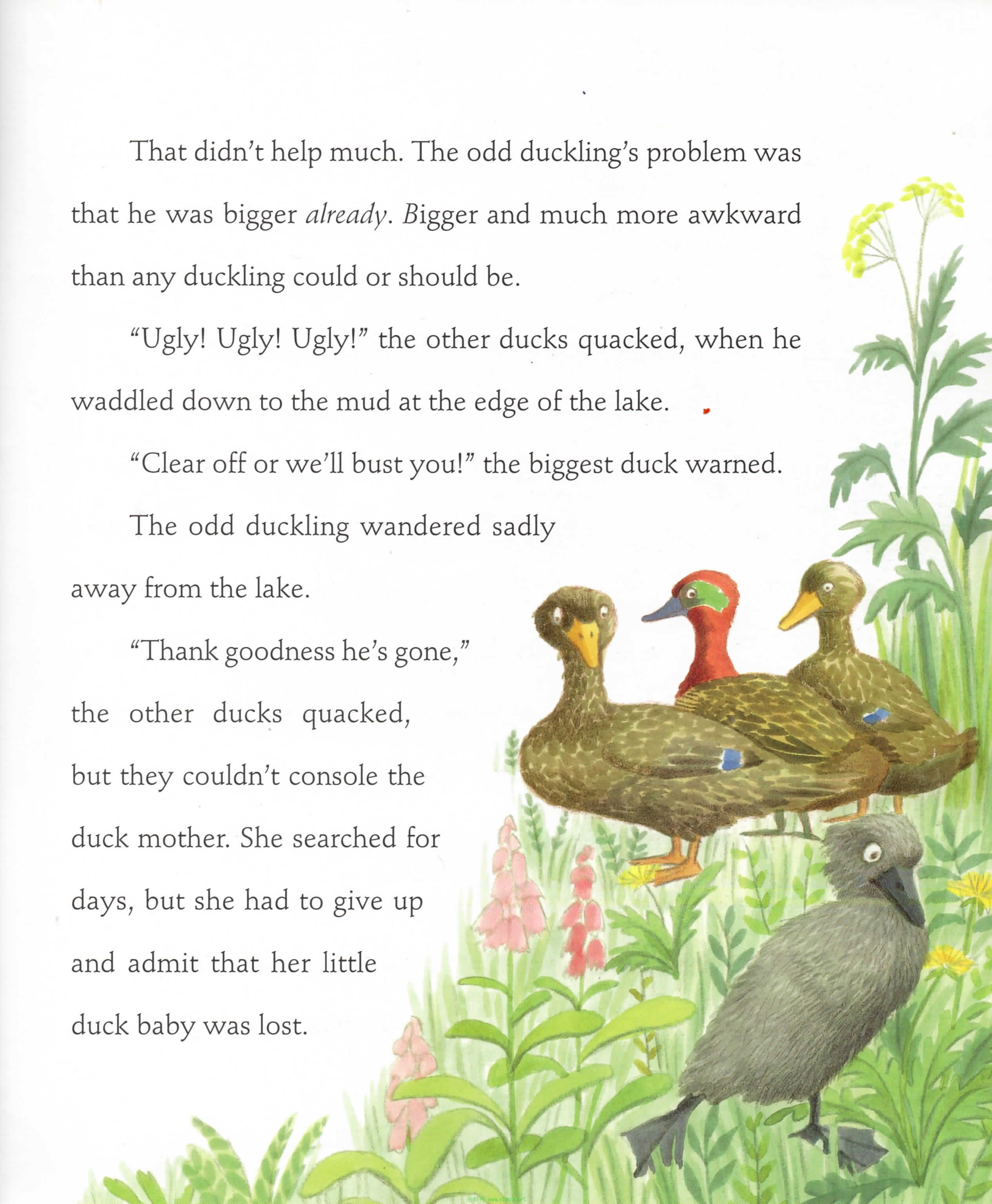 HANS CHRISTIAN ANDERSEN\'S FAIRY TALES_Page_015.jpg