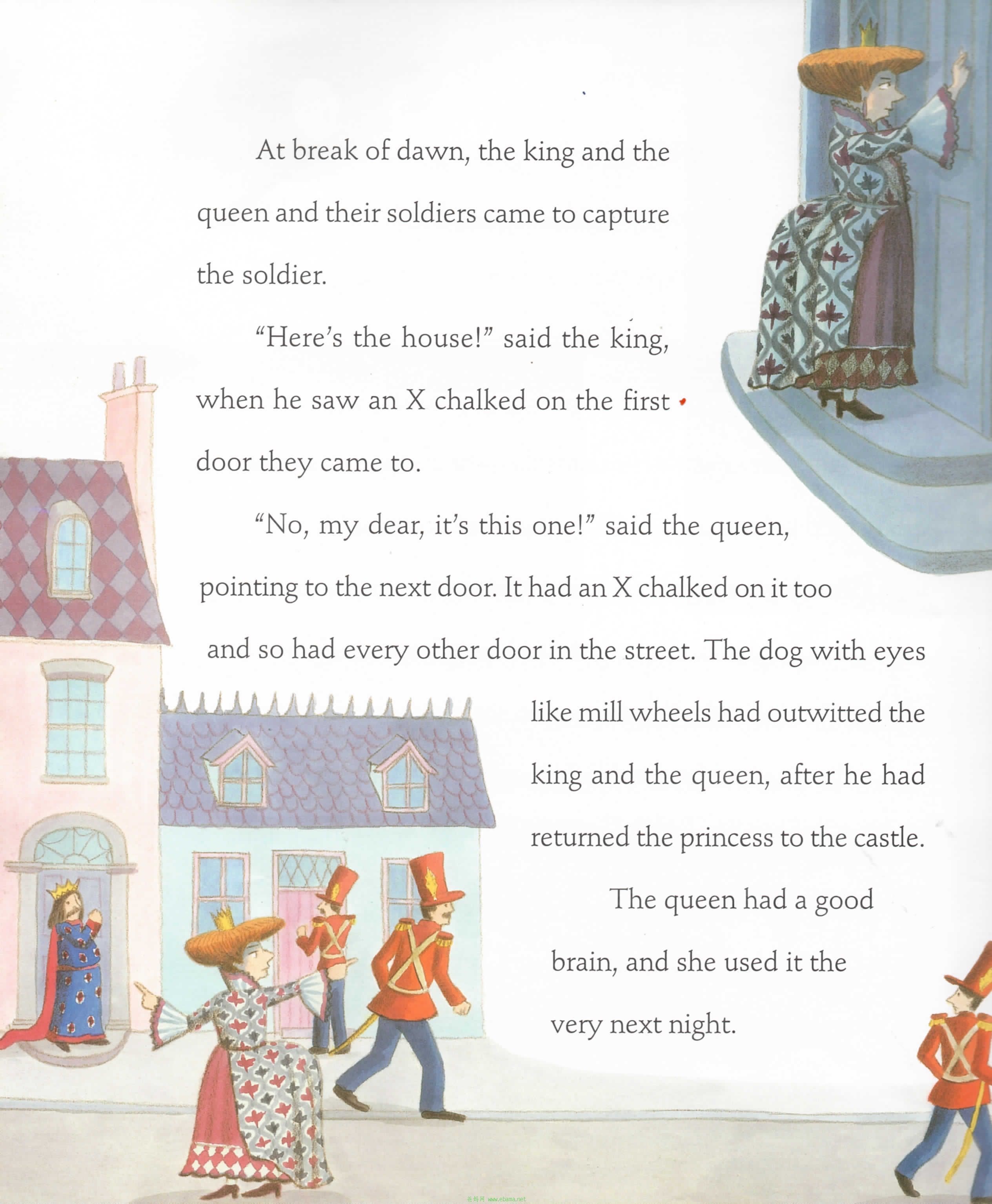HANS CHRISTIAN ANDERSEN\'S FAIRY TALES_Page_037.jpg