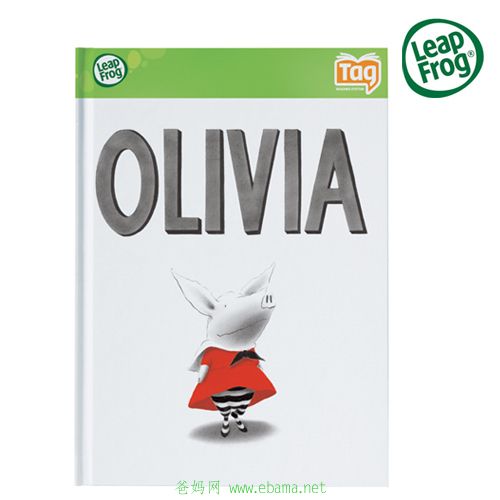 Leapfrog Tag_Olivia.jpg