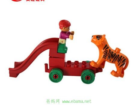 QQͼƬ20140729104758.jpg