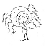 Spider tom gates.jpg