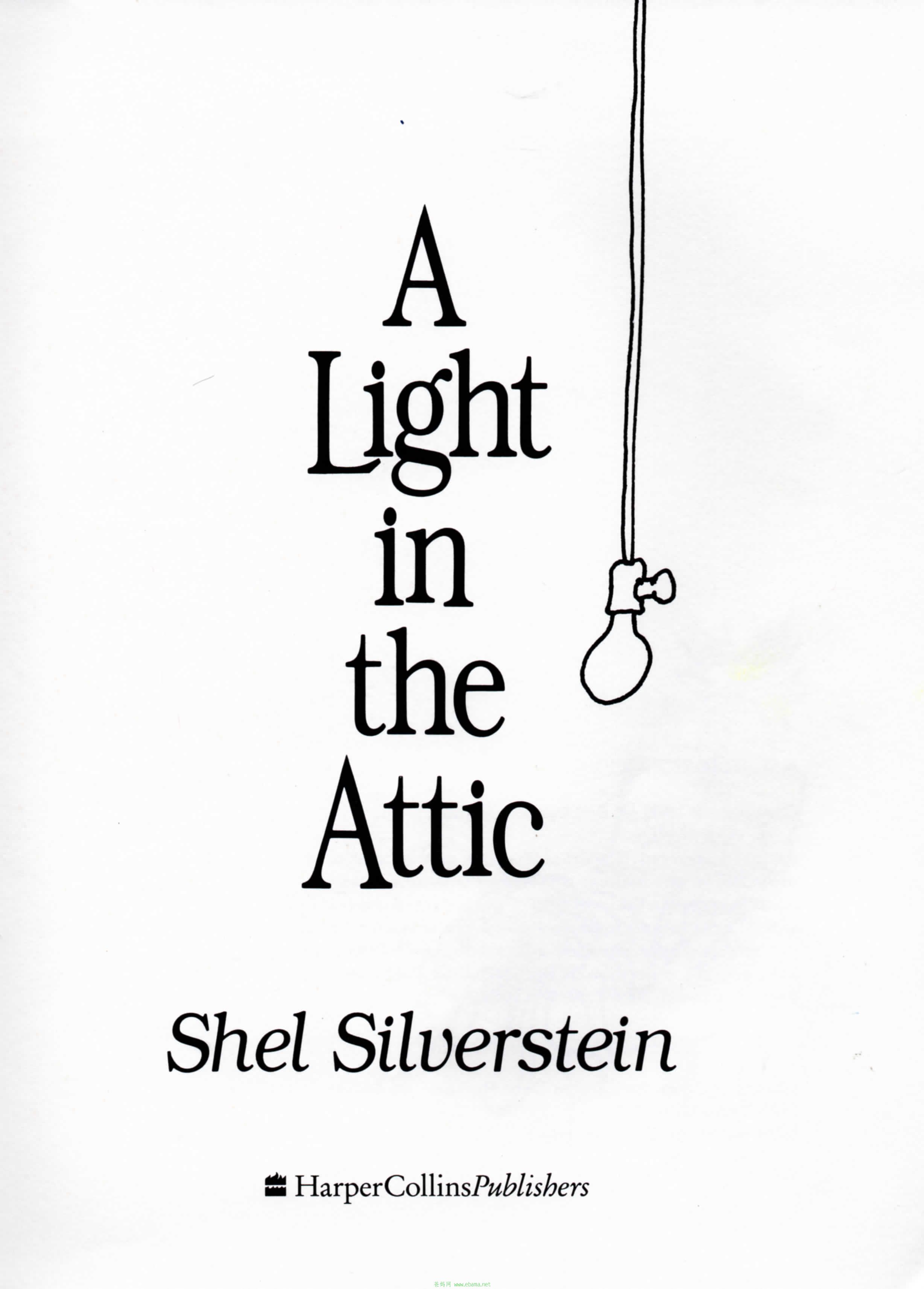 A Light In The Attic_Page_002.jpg