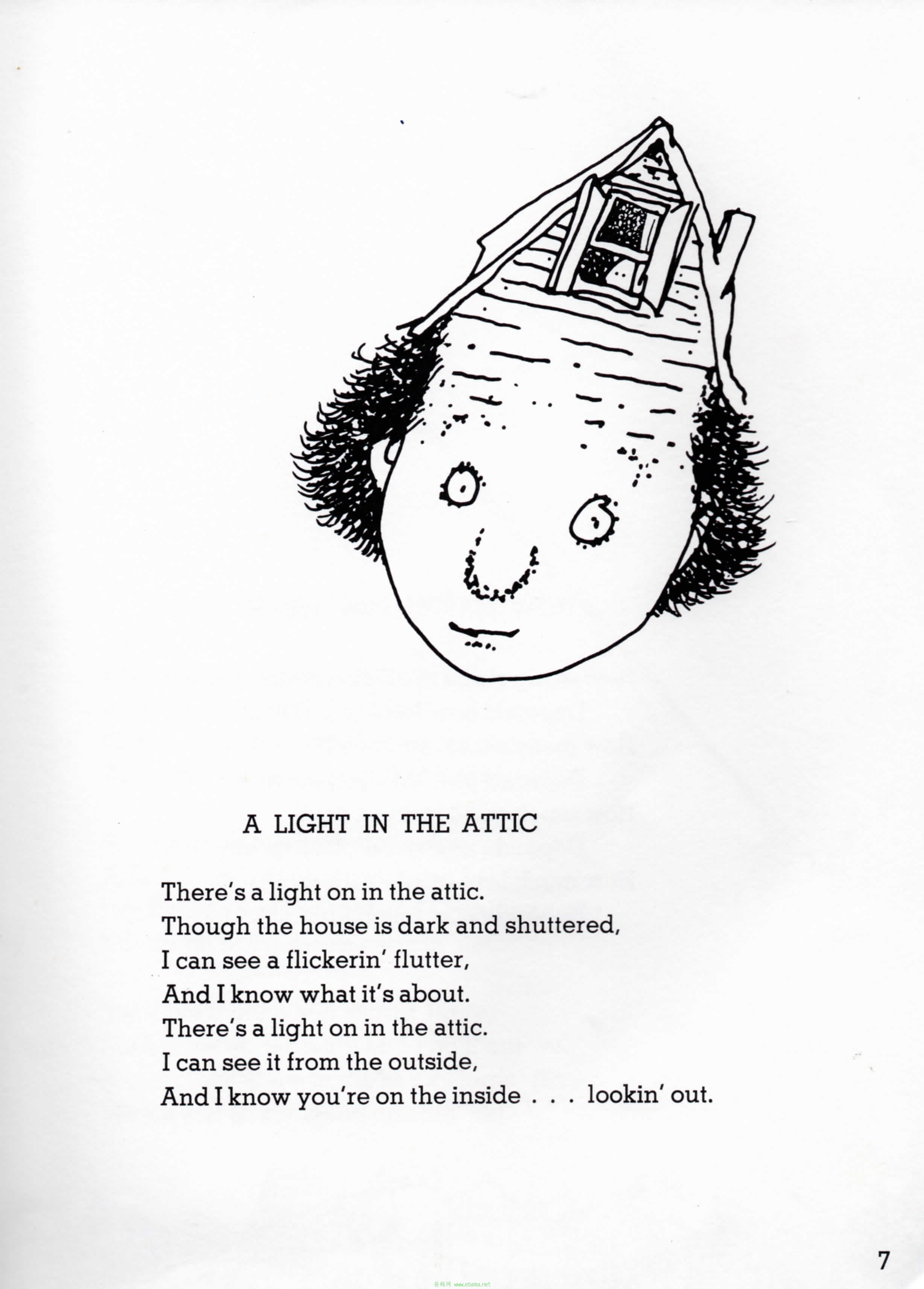 A Light In The Attic_Page_004.jpg