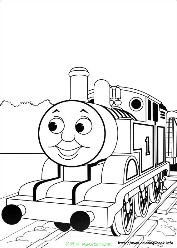 thomas-and-friends-47.jpg