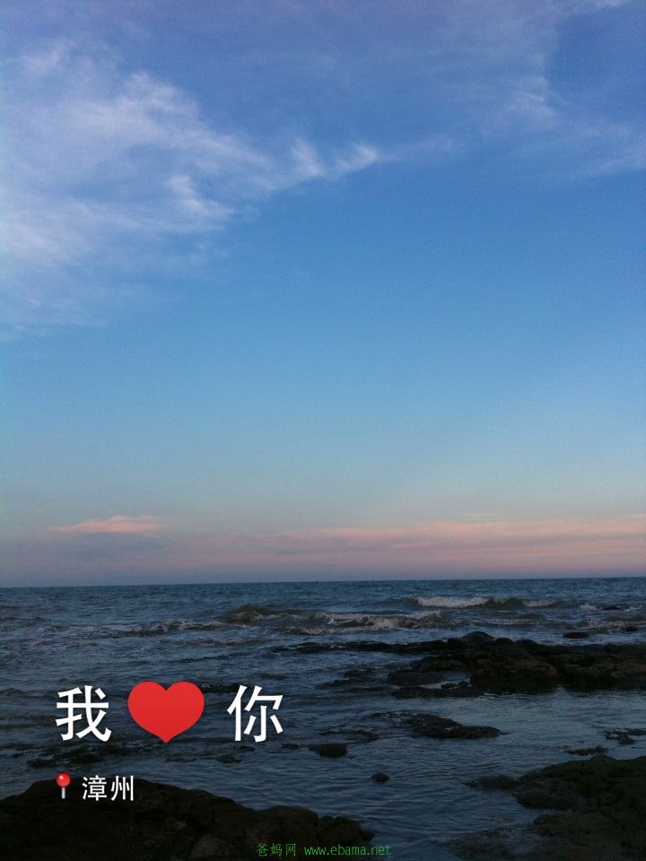 8EBF5FEFA0FC333F4F1F792F783DE105.png