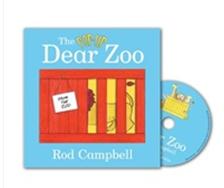 dear zoo.JPG