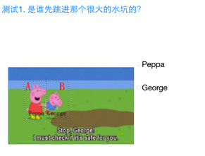 6608246302353986991.jpg