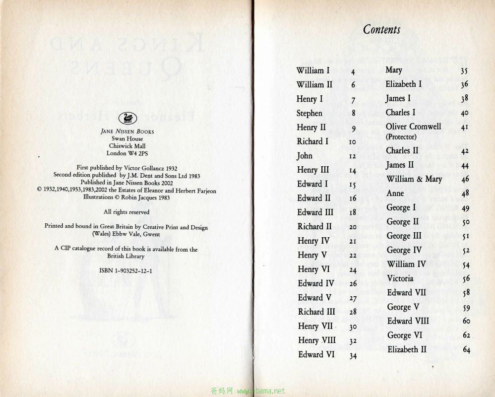 145914v55ddj45s4yca665.jpg